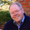 Andy Perkins