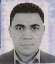 Emad Ahmed Hussein Abdelkarim