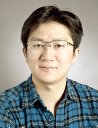 Sheng Guo éƒ­æTMŸ|S Guo