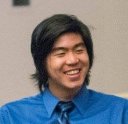 Michael B Chang