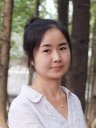 Meng Hu èƒ¡ç›Ÿ