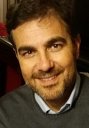 Domenico Lembo