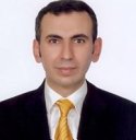 Ergün Eroğlu