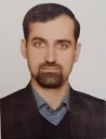 Amir Pourfarzad