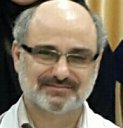 Noureddin Nakhostin Ansari