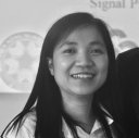 Thi-Thu-Hong Phan