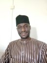 Abubakar Ahmed