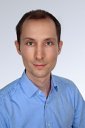 Florian Walter