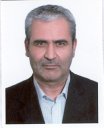 Mohammad Bagher Ghavami