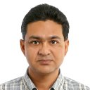 Makhmud Kharun (Махмуд Харун)