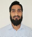 Yasir Bashir