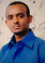 Taame Berhanu Teklemedhin