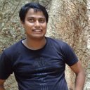 Krishanu Pradhan
