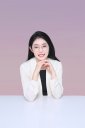 Xiaoyun Zheng