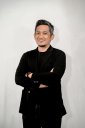 Wisnu Sakti Dewobroto