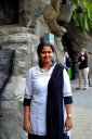 Susithra Priyadarshni M