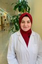 Alaa Rahhal