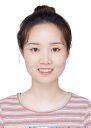 Chengcheng Wang