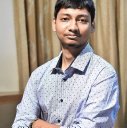 Ahnaf Faisal