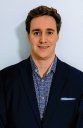 Trevor A Mcgrath