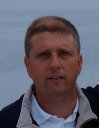 Damir Medved