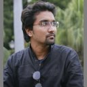 Anurup Mukhopadhyay