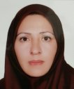 Sima Khamedi