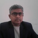 Subrata Sarker