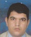 Mohamed W Abo Elsoud
