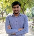 Muhammad Salman Javed