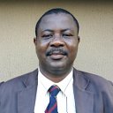 Musa Omotayo Jimoh