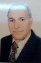 Mohammed Mosleh Salman