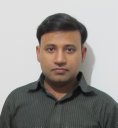 Muhammad Sadiq