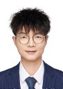Zeng Yu