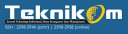 Teknikom