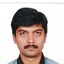 Jr Adarsha