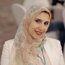 Nermeen Halim