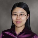 Milin Zhang