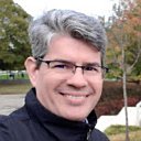 Marcelo Areias Trindade