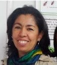 Clara Isabel González Rugeles