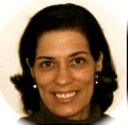 Alice Della Libera