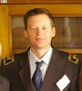Kirill L. Levine