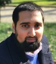 Qasim Rafiq