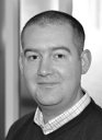 Andy Aspden
