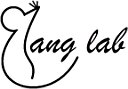 Jianhua Cang