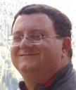 Giuseppe Tagliavini