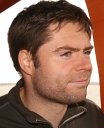 Rob JG Jansen