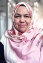 Azizah Suliman