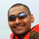 VP Subramanyam Rallabandi