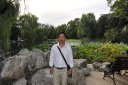 Xinsong Yang